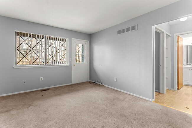 Photo - 3745 Heritage Pkwy Townhome