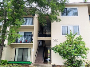 Building Photo - 9044 W Atlantic Blvd