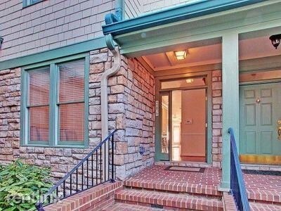Building Photo - 2 br, 2.5 bath Condo - 505 Presque Isle Ln