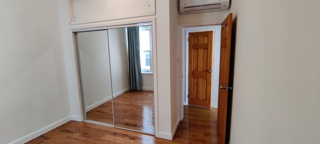 Foto del edificio - 126 57th St