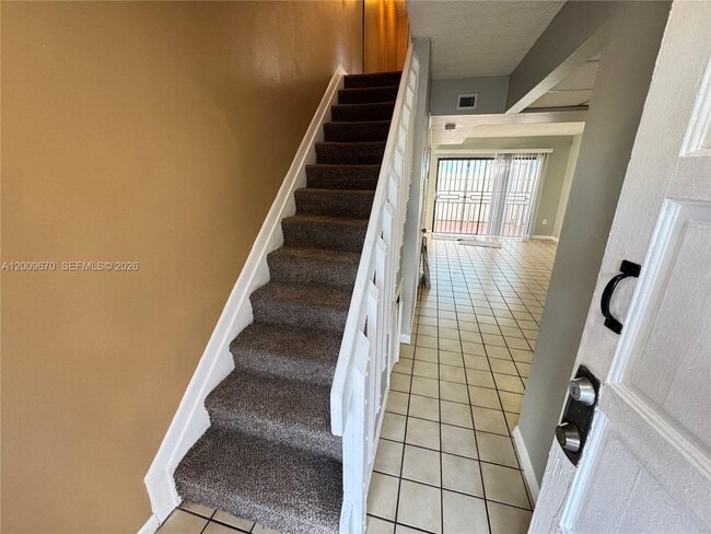 Foto del edificio - 5774 W 26th Ave