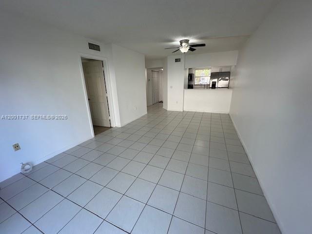 Foto del edificio - 3261 NW 103rd Ter