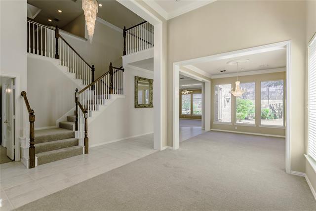 Foto del edificio - 3124 Prestonwood Dr
