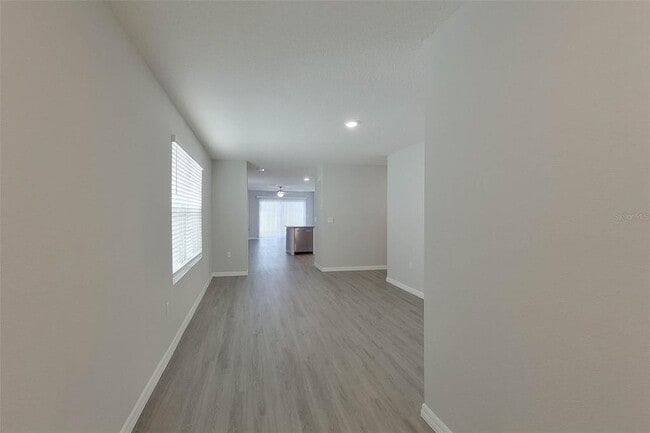 Foto del edificio - 8533 SW 43rd Ter