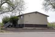 Dating Club Cimarron Hills Colorado