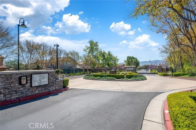 Building Photo - 7265 Enclave Dr