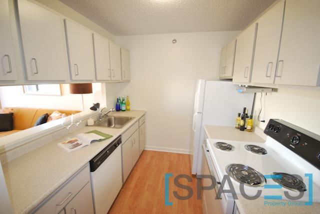 Building Photo - 1133 N Dearborn St