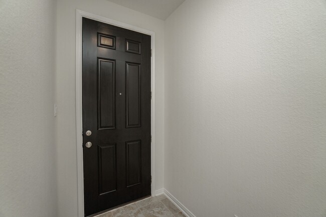 Foto del edificio - 4807 Westfield Pines Dr