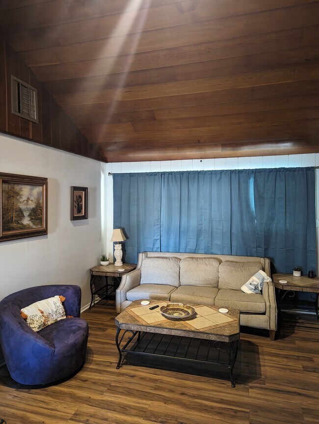 Foto del edificio - 26 Tulane St