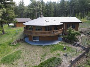 Foto del edificio - 9420 Mormon Creek Rd