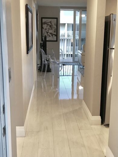 Foto principal - 2929 S Ocean Blvd