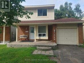 Building Photo - 1648 Nordic Way