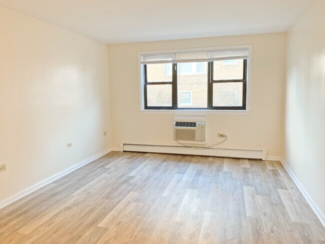 Foto del edificio - 309 Sherman Ave