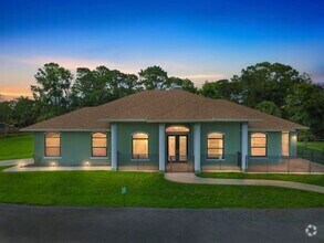 Building Photo - 6651 Seminole Pratt Whitney Rd