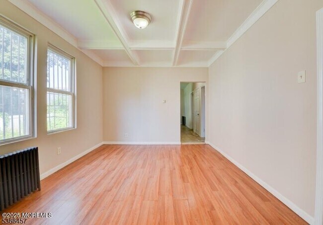 Foto del edificio - 307 21st St