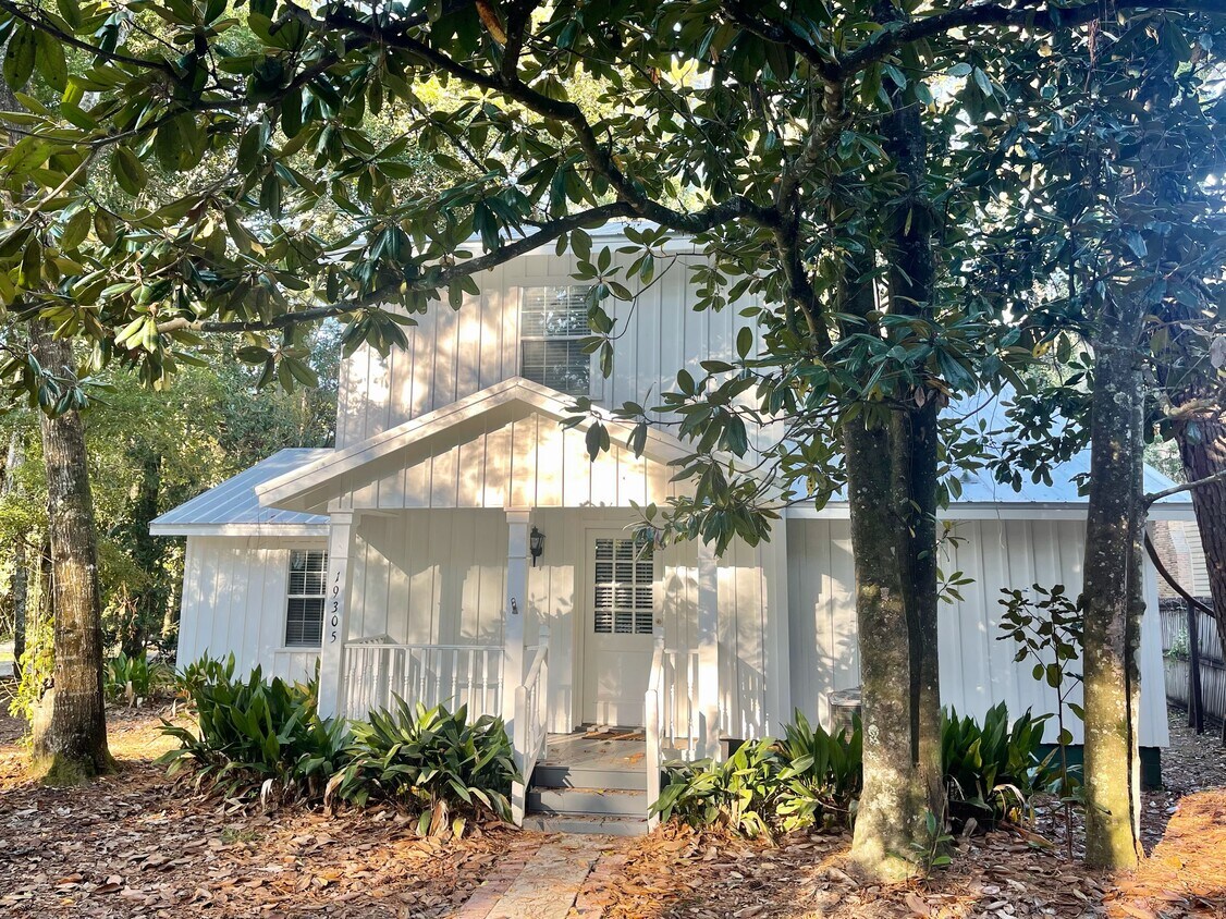 Foto principal - 19305 Scenic Hwy 98