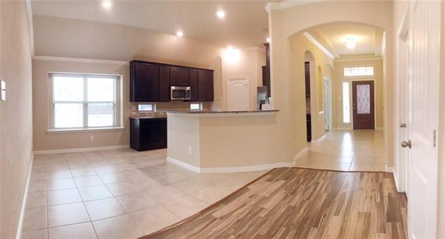 Foto del edificio - 4700 Woodard Ln