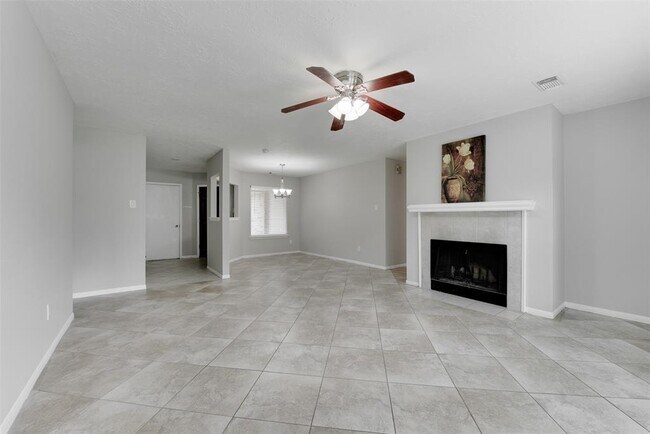 Building Photo - 7803 Lobera Dr
