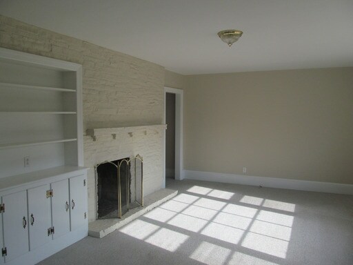 Foto del edificio - 812 E 4th St