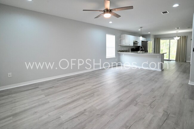 Foto del edificio - 3/2 in Pensacola!