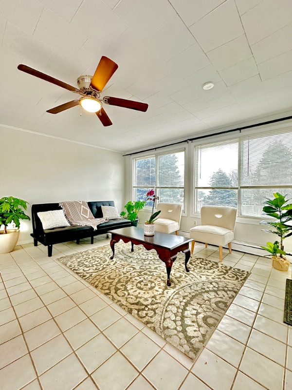 Photo - 33 Pickman Rd (Salem, MA)