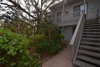 Building Photo - 1633 Boathouse Cir
