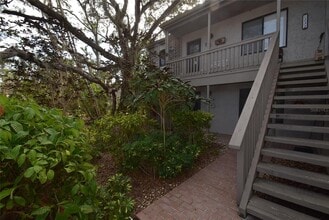 Building Photo - 1633 Boathouse Cir