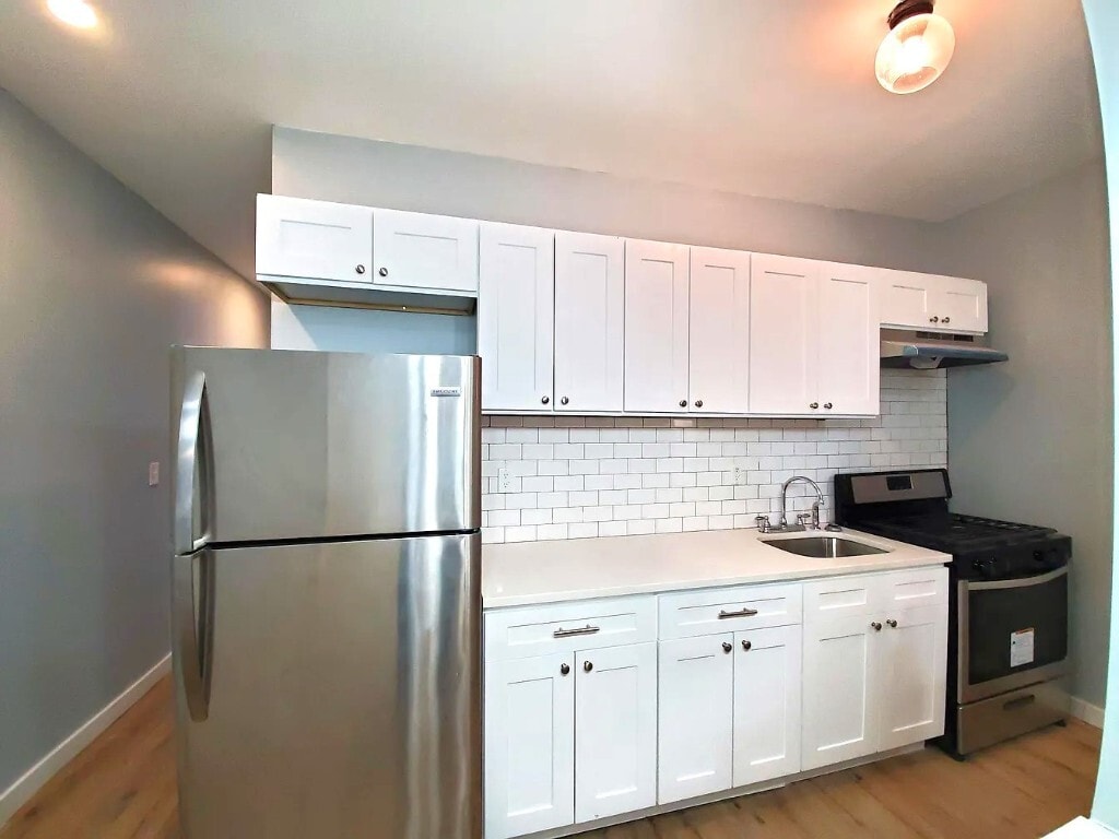 Foto principal - 139 N 11th St