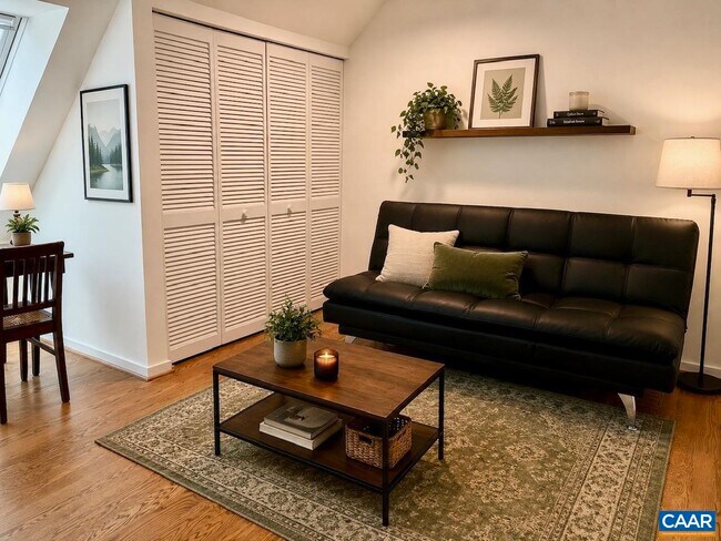 Foto del edificio - 301 2nd St NW