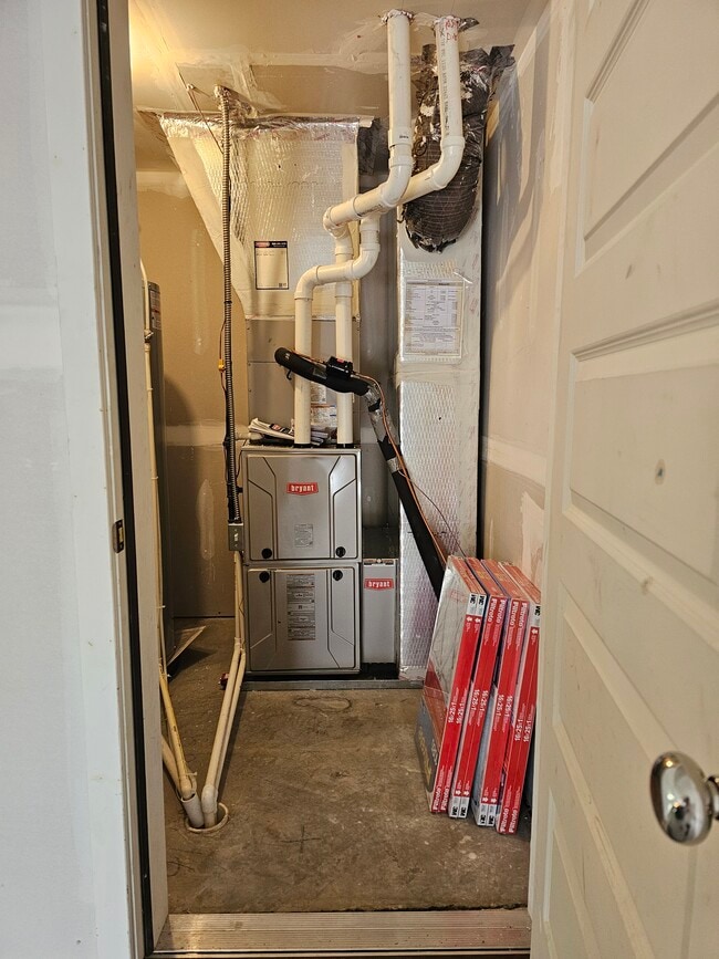 Foto del edificio - 11576 Fulham St