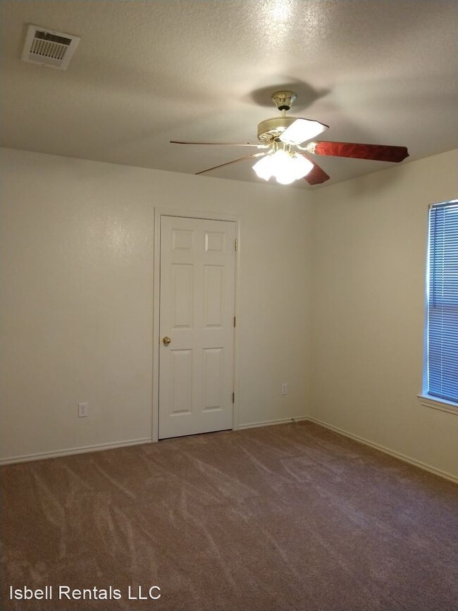 Building Photo - 3 br, 2 bath House - 5009  Fawn Drive