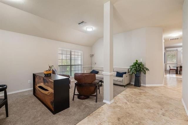 Building Photo - 4736 Emerald Trace Way