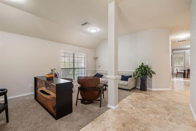Foto del edificio - 4736 Emerald Trace Way