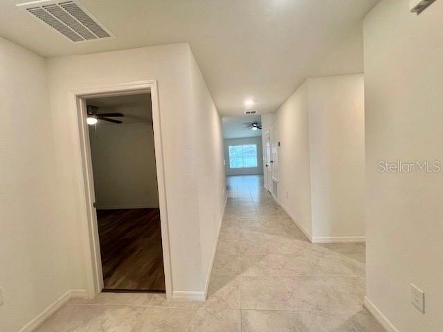 Foto del edificio - 4579 Plainview Rd