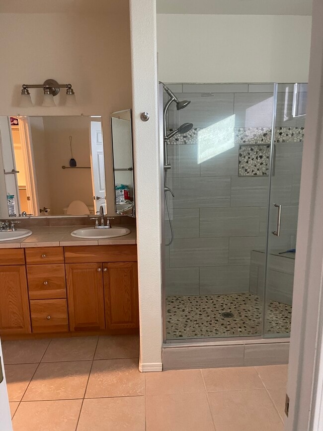 Foto del edificio - 4311 Hermosa St