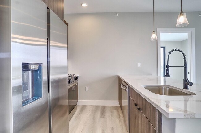 Foto del edificio - 3516 John F. Kennedy Blvd