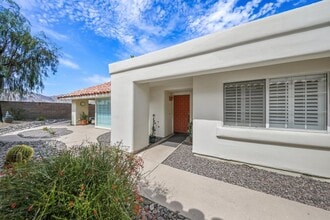 Building Photo - 77717 Cll Las Brisas S