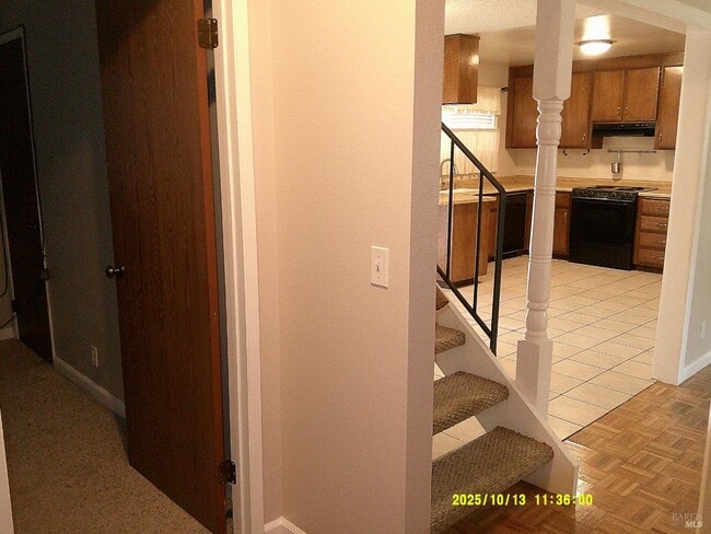 Building Photo - 725 Devonshire Ct