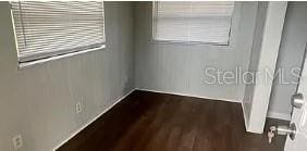 Foto del edificio - 1320 18th Ave S