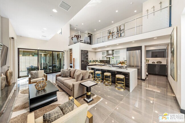 Building Photo - 295 S Hermosa Dr