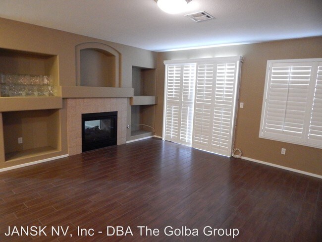 Building Photo - 3 br, 2.5 bath House - 3724 Tiffin Ct