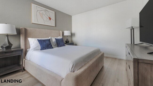 Foto del edificio - 1455 E Katie Ave