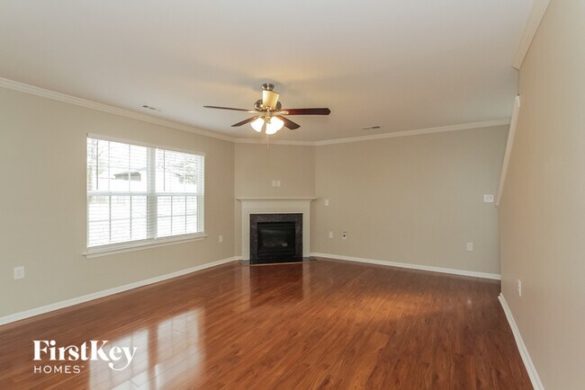 Building Photo - 4538 Austin Dekota Dr