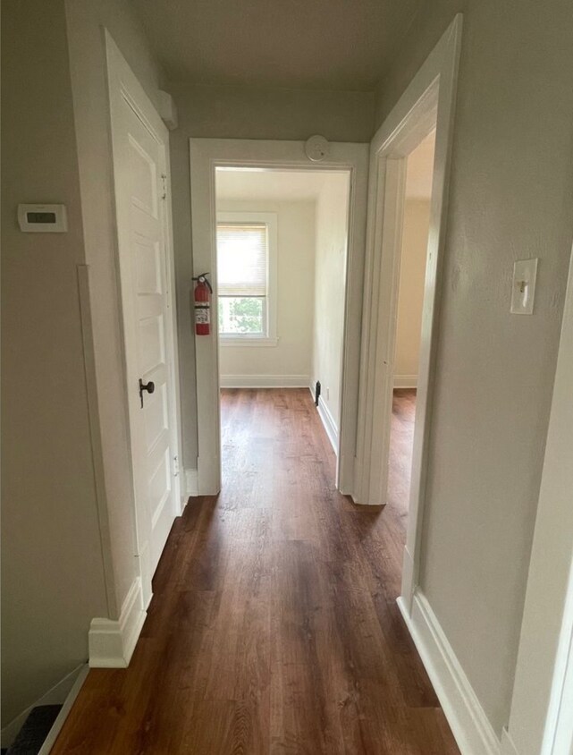 Primary Photo - 24 Federal Ave