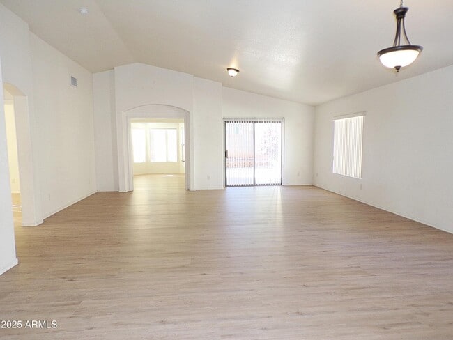 Building Photo - 5300 Calle Granada