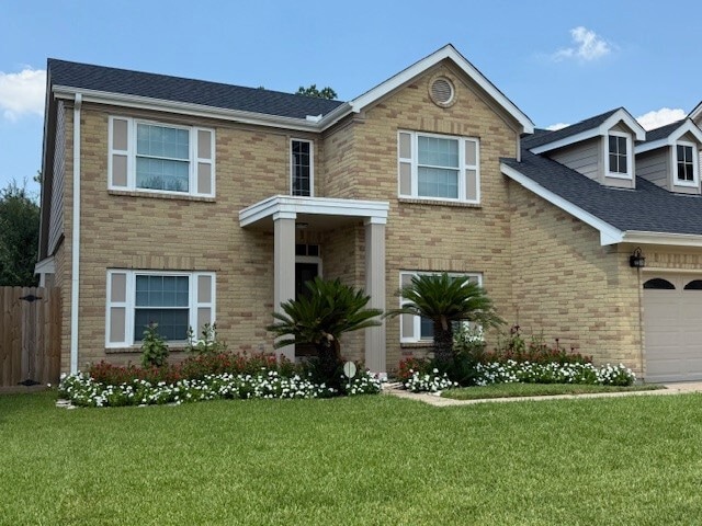 Building Photo - 1018 Wentworth Dr