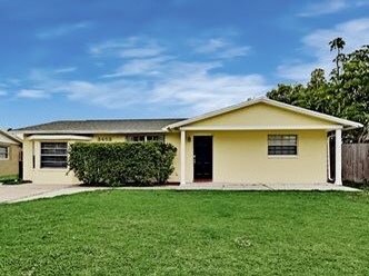 Primary Photo - 3453 Wilson Dr