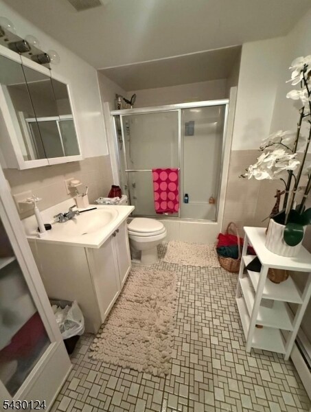 Foto del edificio - 425 Greylock Pkwy