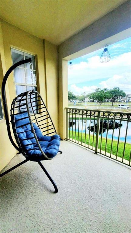 Foto del edificio - 812 Terrace Ridge Cir