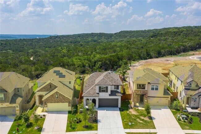 Foto del edificio - 8215 Prairie Rye Dr